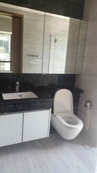 8 Saint Thomas (D9), Condominium #497720591